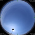 1584422964.jpg