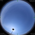 1584423024.jpg