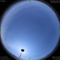 1584423039.jpg