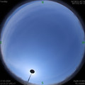 1584423069.jpg