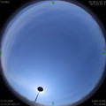 1584423114.jpg