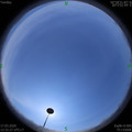 1584423129.jpg