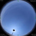 1584423234.jpg