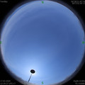 1584423249.jpg
