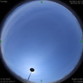 1584423324.jpg