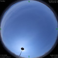 1584423354.jpg