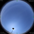1584423399.jpg