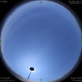 1584423414.jpg