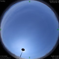 1584423429.jpg
