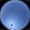 1584423459.jpg