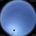 1584423489.jpg