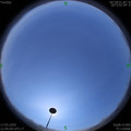 1584423835.jpg