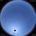 1584424225.jpg