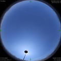 1584424600.jpg
