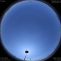 1584424991.jpg