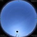 1584425770.jpg