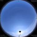 1584428096.jpg