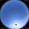 1584428487.jpg