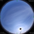 1584430062.jpg