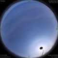 1584433545.jpg