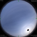 1584435090.jpg