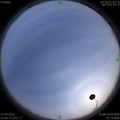 1584435480.jpg