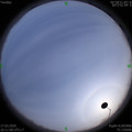 1584436260.jpg