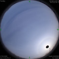1584436636.jpg