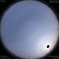 1584437026.jpg