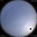 1584437416.jpg