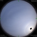1584437806.jpg