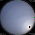 1584438196.jpg