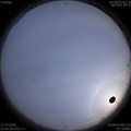 1584438587.jpg