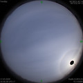 1584438977.jpg