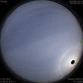 1584439367.jpg