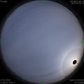 1584439742.jpg