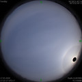 1584440523.jpg