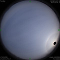1584440748.jpg