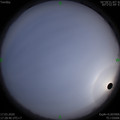 1584440913.jpg