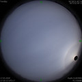 1584441303.jpg