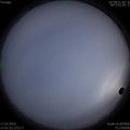 1584441693.jpg