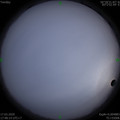 1584442083.jpg