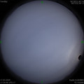 1584442473.jpg