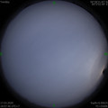 1584443254.jpg