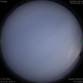 1584443644.jpg