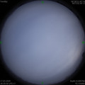 1584444034.jpg