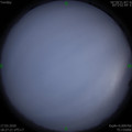 1584444424.jpg