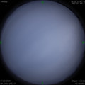 1584444815.jpg