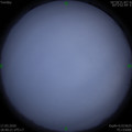 1584445205.jpg