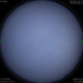 1584445580.jpg